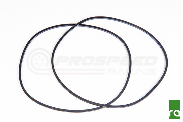 Radium MPFST O-ring Service Kit