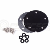 Radium Fuel Level Sensor Block-Off Kit