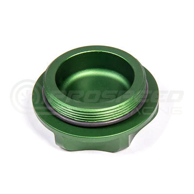 Radium Non-Vented Fill Neck Cap Only