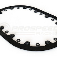 Radium Fuel Cell Mounting Tab Kit