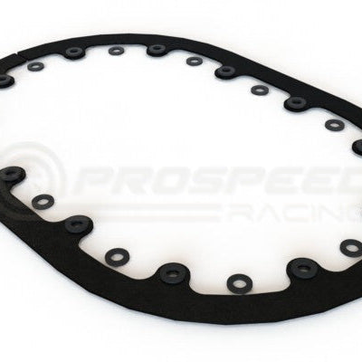 Radium Fuel Cell Mounting Tab Kit