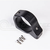 Radium 2pc Clamp, 60mm, Single