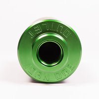 Radium High Flow Fuel Filter