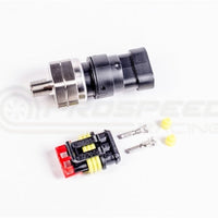 Radium Adjustable Pressure Switch