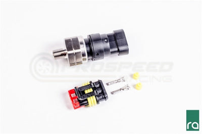 Radium Adjustable Pressure Switch