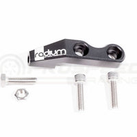 Radium Clutch Fork Stop