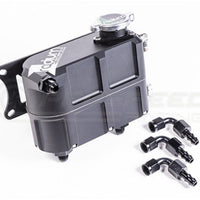 Radium Engineering Universal Coolant Expansion Tank