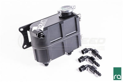 Radium Engineering Universal Coolant Expansion Tank