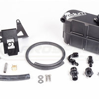 Radium Coolant Expansion Tank Kit