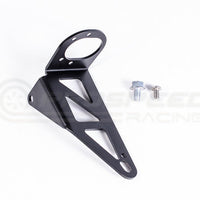 Radium Alternate Mount For Crankcase Catch Can Kit