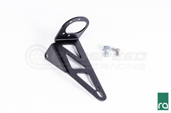Radium Alternate Mount For Crankcase Catch Can Kit