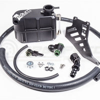 Radium Coolant Expansion Tank Kit