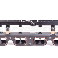 Radium Port Injection Kit, EcoBoost