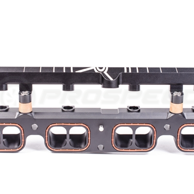 Radium Port Injection Kit, EcoBoost