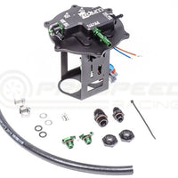 Radium Fuel Pump Hanger