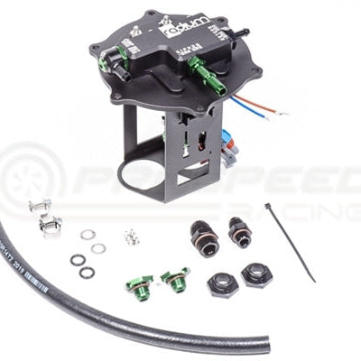 Radium Fuel Pump Hanger