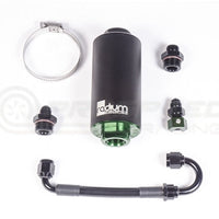 Radium Fuel Filter Kit