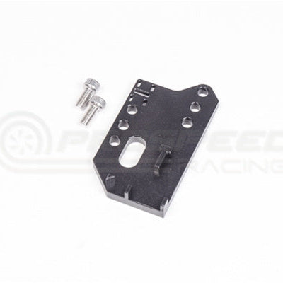 Radium Denso Fuel Level Sending Adapter