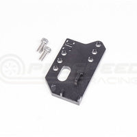 Radium Denso Fuel Level Sending Adapter