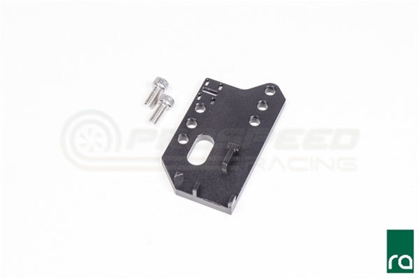 Radium Denso Fuel Level Sending Adapter