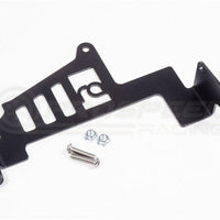 Radium ECU Mount