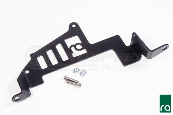 Radium ECU Mount