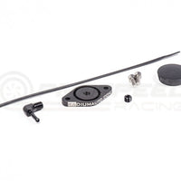 Radium Sound Symposer Delete kit