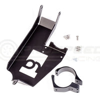 Radium Fuel Filter Mount