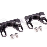 Radium Fuel Rail Adapter