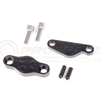 Radium EGR Delete Kit