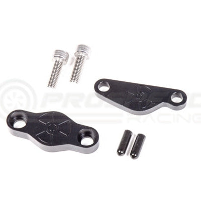 Radium EGR Delete Kit