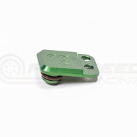 Radium Fuel Tank Pressure Sensor Plug