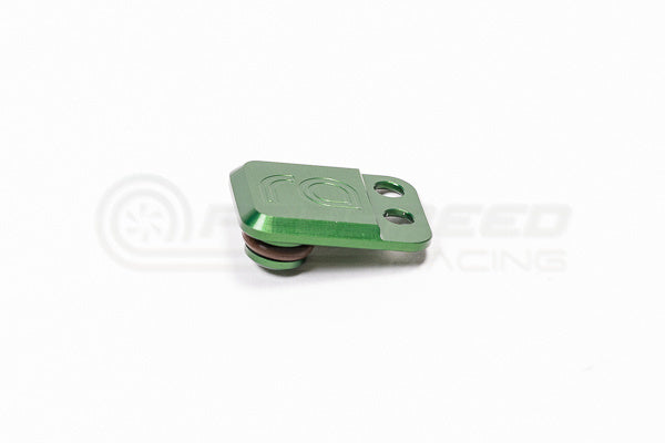 Radium Fuel Tank Pressure Sensor Plug