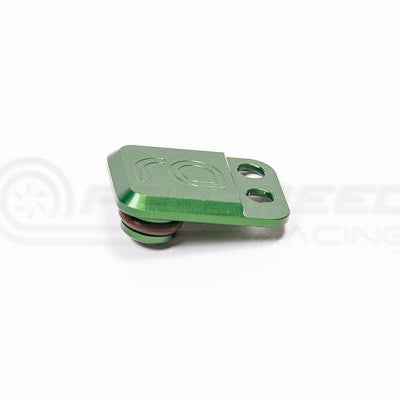 Radium Fuel Tank Pressure Sensor Plug