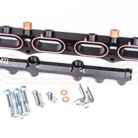 Radium Port Injection Fuel Rail Kit