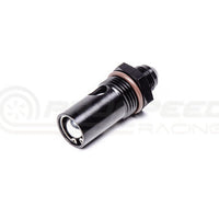 Radium DSV 12AN ORB To 8AN Male - STD Fill
