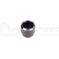 Radium Rotary Engine Injector Seat (Single)