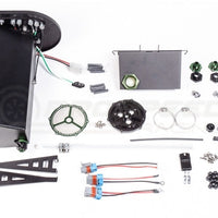 Radium Fuel Pump Hanger Surge Tank