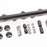 Radium Top Feed Fuel Rail Conversion Kit