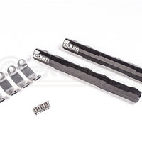 Radium Fuel Rail Kit