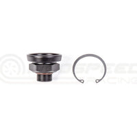Radium FPD Adapter 8AN ORB / 27mm Bore