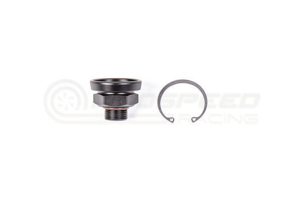Radium FPD Adapter 8AN ORB / 27mm Bore