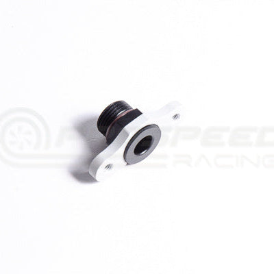 Radium FPD Adapter 8AN ORB/11mm Bore/42mm Spacing/M6