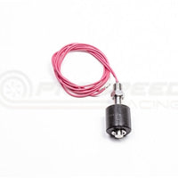 Radium Fuel Level Switch, 1/8