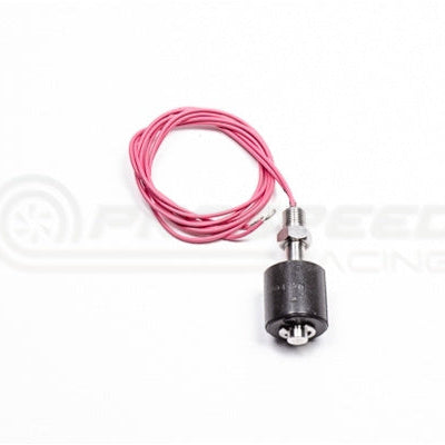 Radium Fuel Level Switch, 1/8" NPT