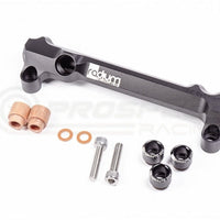Radium Primary Top Feed Conversion Fuel Rail