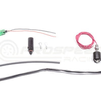 Radium Fuel Level Switch Plus Diagnostic Indicator