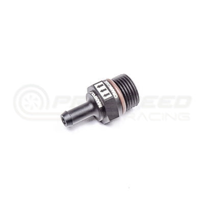 Radium Engineering PCV Valve 10AN ORB to 3/8