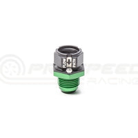 Radium Universal Check Valve