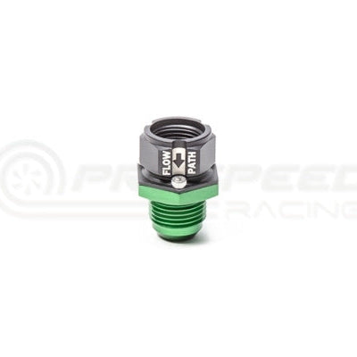 Radium Universal Check Valve